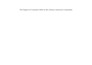 do academic writing and research consultations